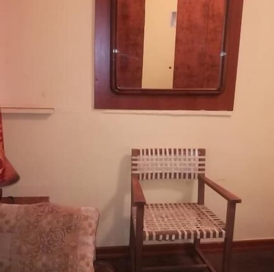 Пансион Rasputin Apartments