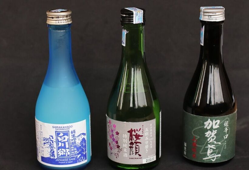 Roygent Parks Hai Phong