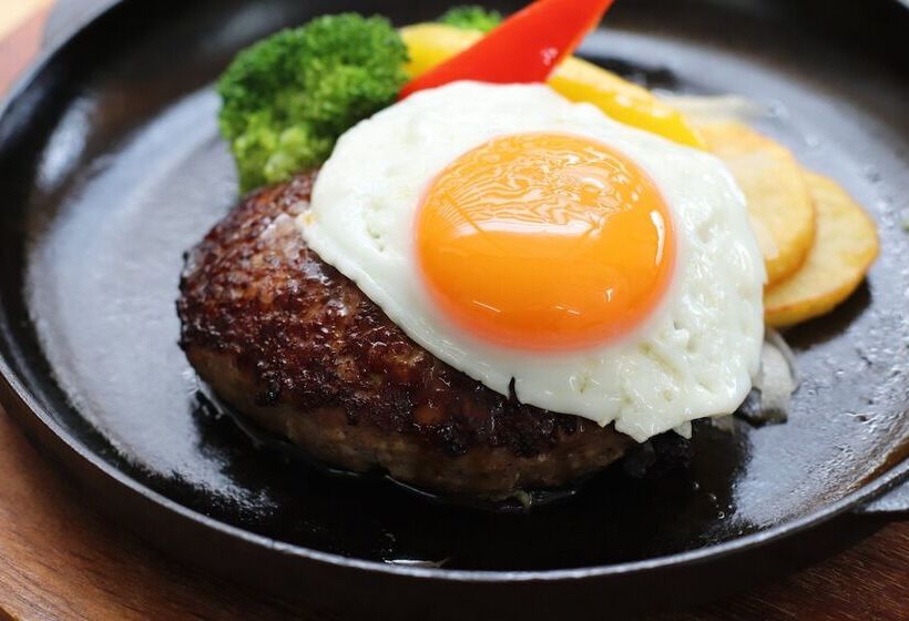 Roygent Parks Hai Phong