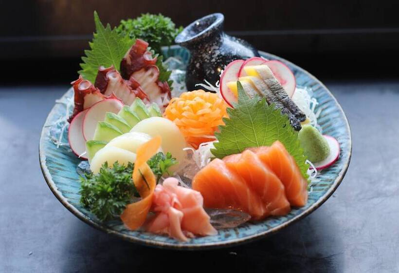 Roygent Parks Hai Phong