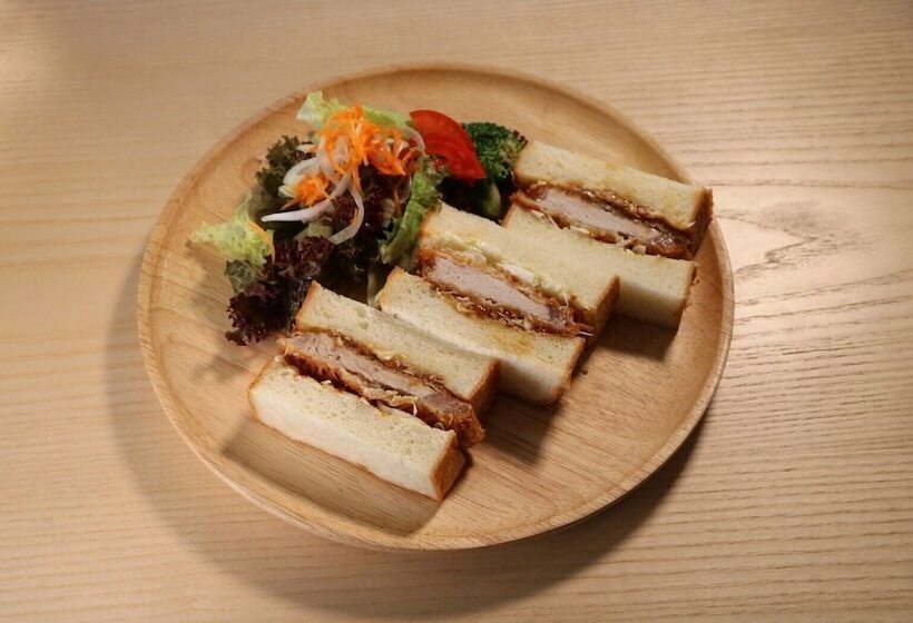 Roygent Parks Hai Phong