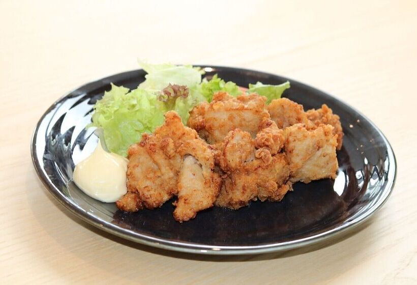 Roygent Parks Hai Phong