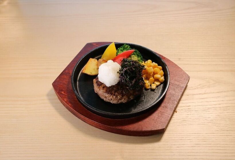 Roygent Parks Hai Phong