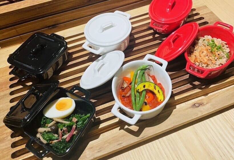 Roygent Parks Hai Phong