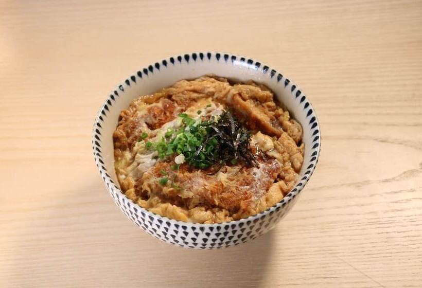 Roygent Parks Hai Phong