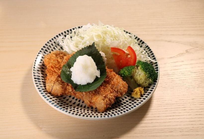 Roygent Parks Hai Phong