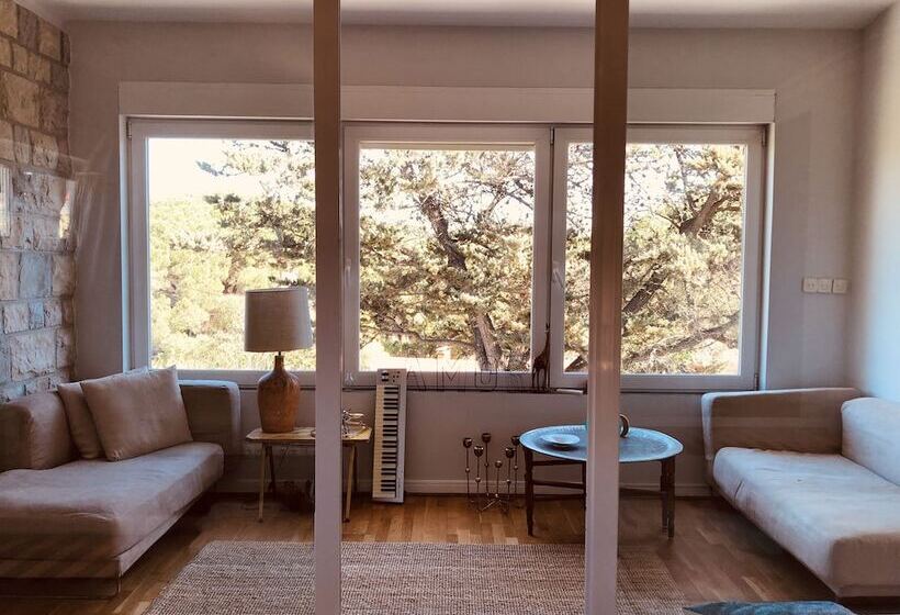 Soul Lab Residency Estoril   Hostel