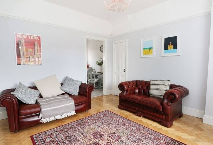 Sunlight Soap Cottage