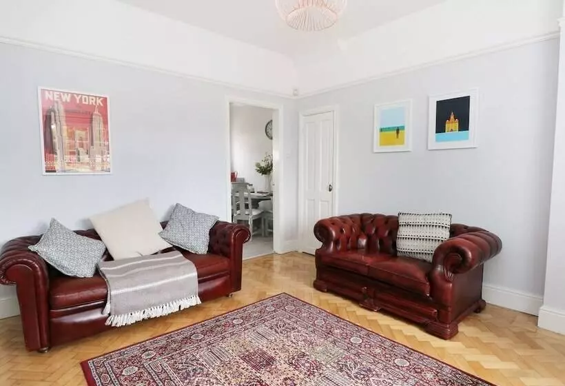 Sunlight Soap Cottage