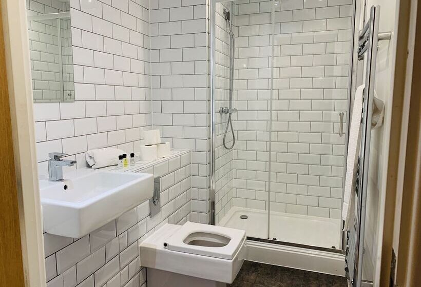 ベッドアンドブレックファースト Onyx Luxury Apartments