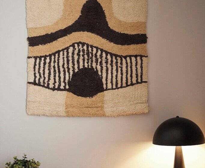 Anise, Aluma Hotels & Resorts