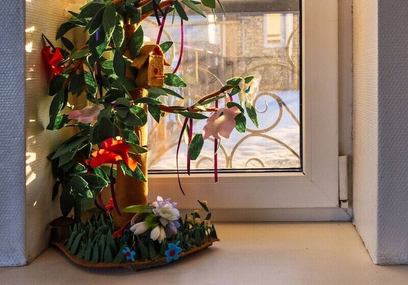 Chamberline Country Club   Hostel