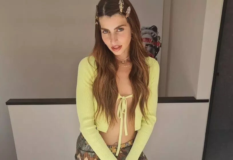 Cityzoe Athens Suites