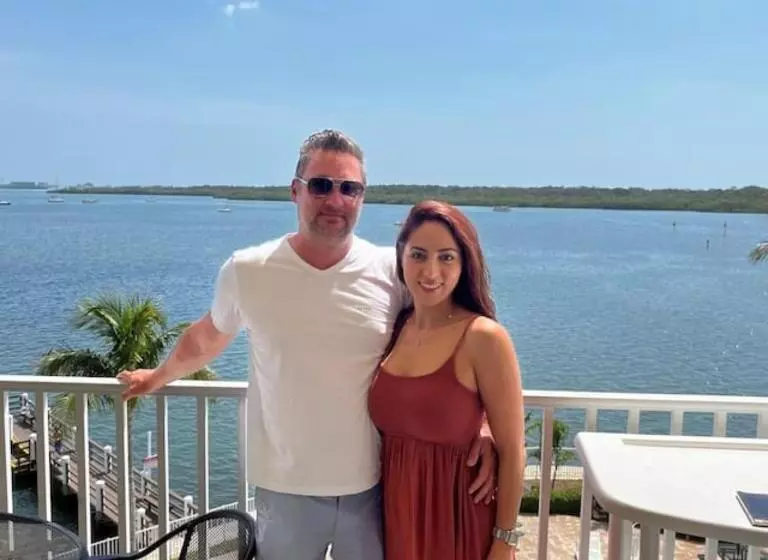 The Bc Resort On The Water