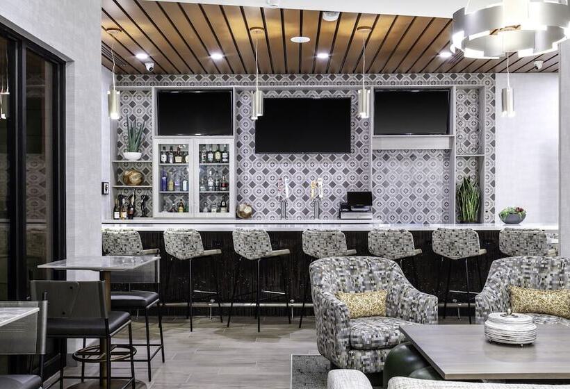 ホテル Fairfield By Marriott Inn & Suites Buckeye Verrado