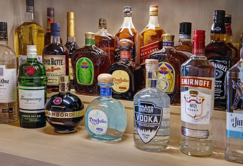 ホテル Fairfield By Marriott Inn & Suites Buckeye Verrado