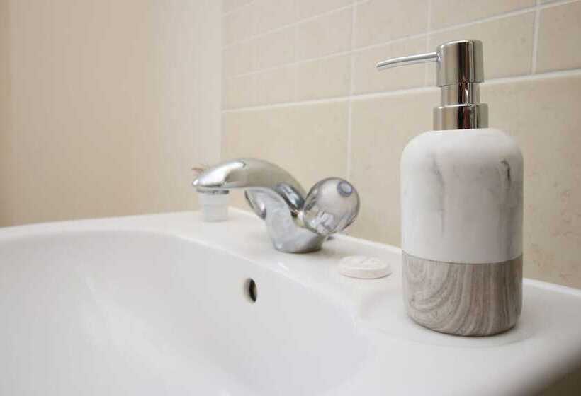 膳宿费 Alicia S Way By Tŷ Sa