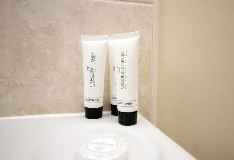 膳宿费 Alicia S Way By Tŷ Sa