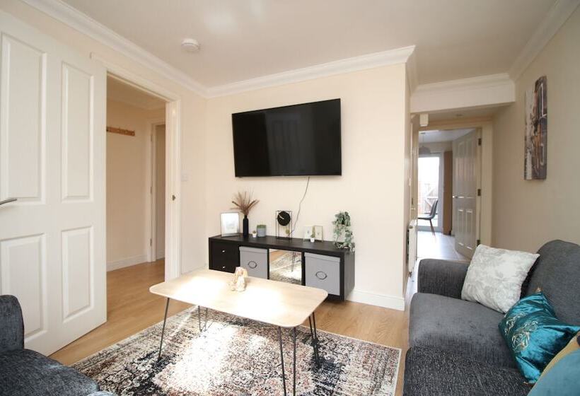 膳宿费 Alicia S Way By Tŷ Sa