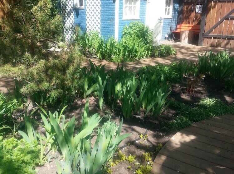 River Wynde Executive B&b