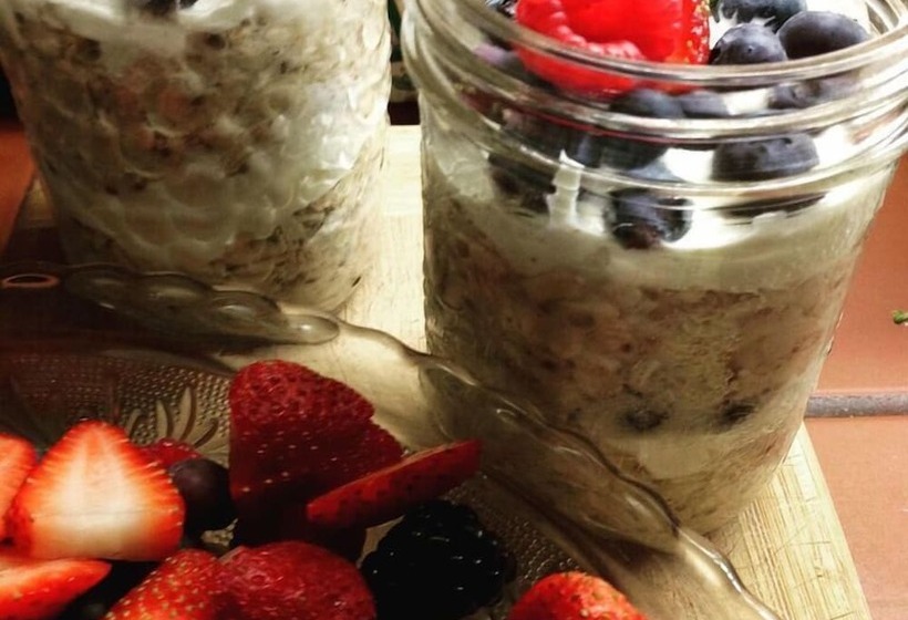 River Wynde Executive B&b