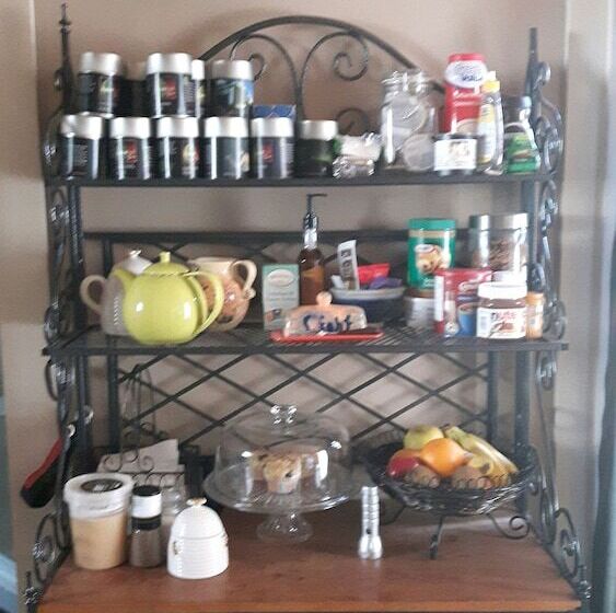 River Wynde Executive B&b