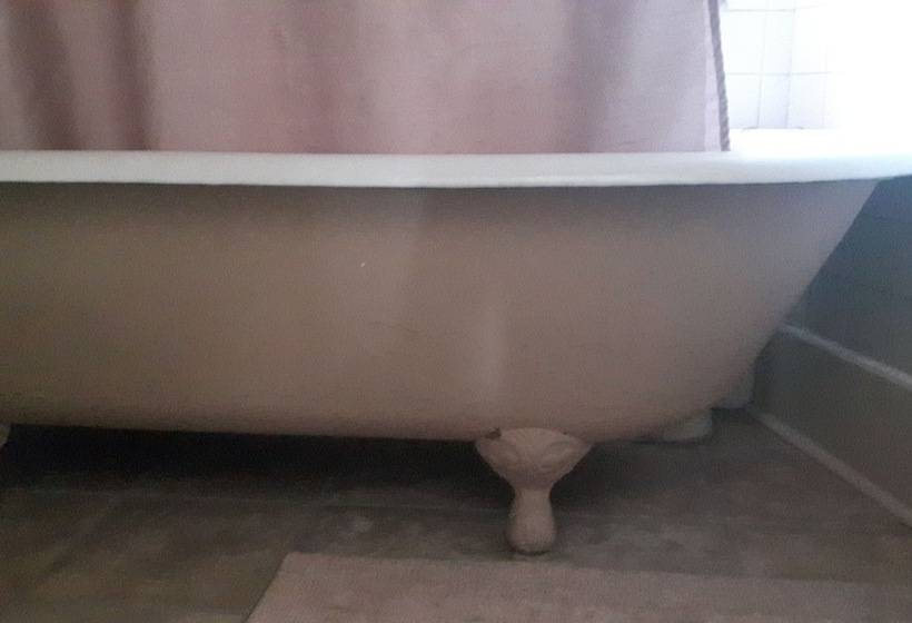 River Wynde Executive B&b