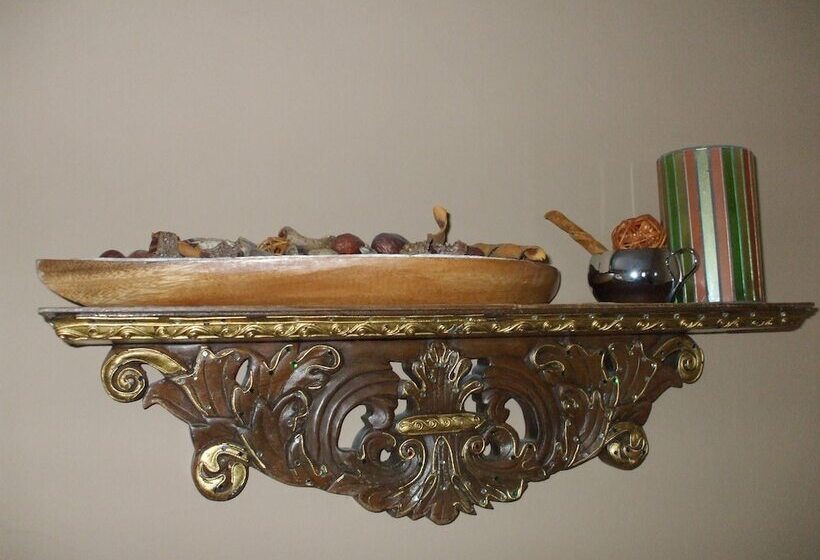 River Wynde Executive B&b