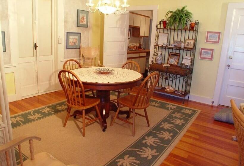 Sun N Fun Beachfront Vacation Rentals