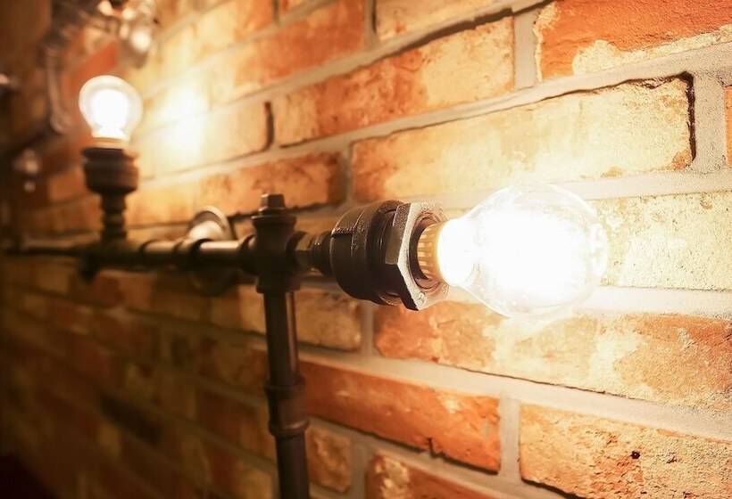 Мотель Daejeon Yucheon For U