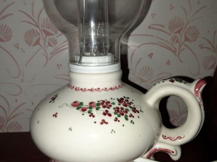 هتل Merkež Guest House