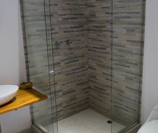 فندق Wasai Puerto Maldonado Eco Lodge