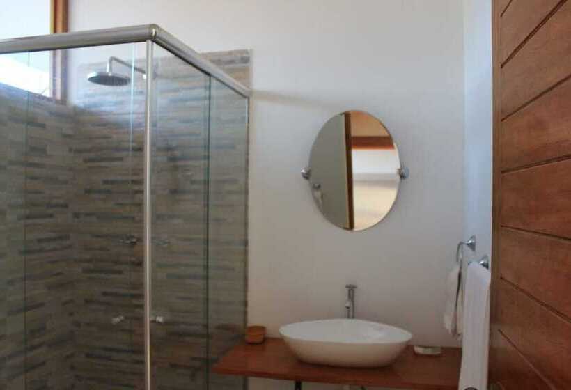 فندق Wasai Puerto Maldonado Eco Lodge