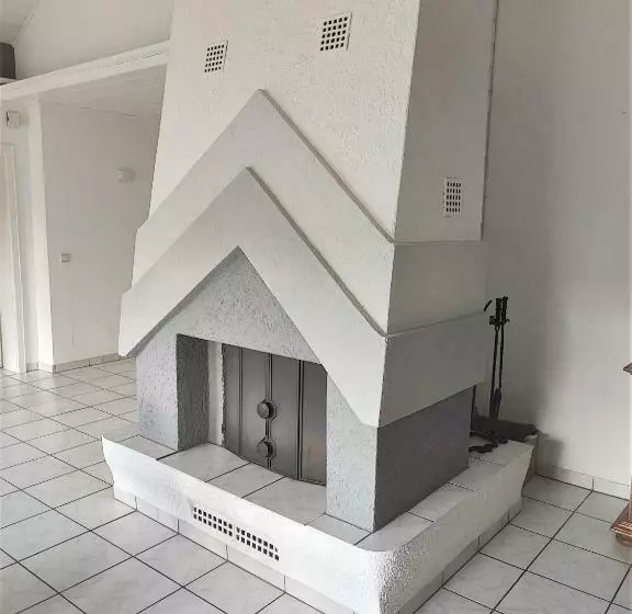 Hotel Bergstätter Hof