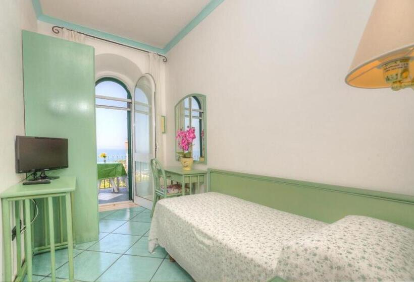 בית מלון כפרי Casa Del Sole