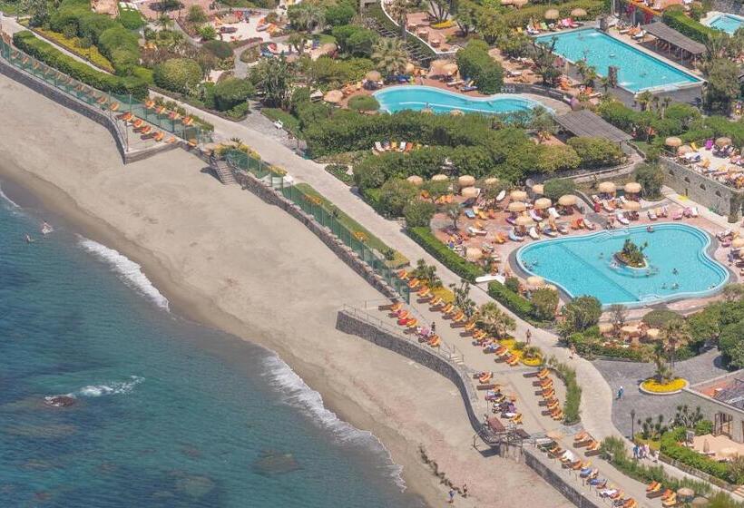 בית מלון כפרי Casa Del Sole