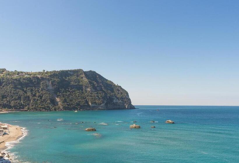 בית מלון כפרי Casa Del Sole