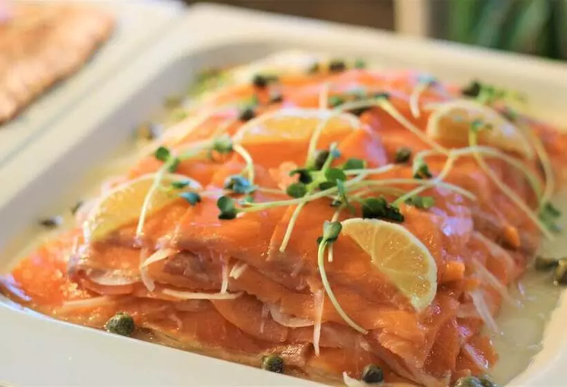 Futakotamagawa Excel Hotel Tokyu