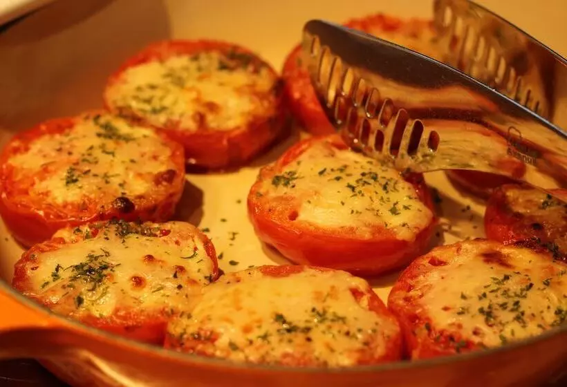 Futakotamagawa Excel Hotel Tokyu