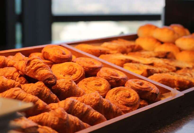 Futakotamagawa Excel Hotel Tokyu