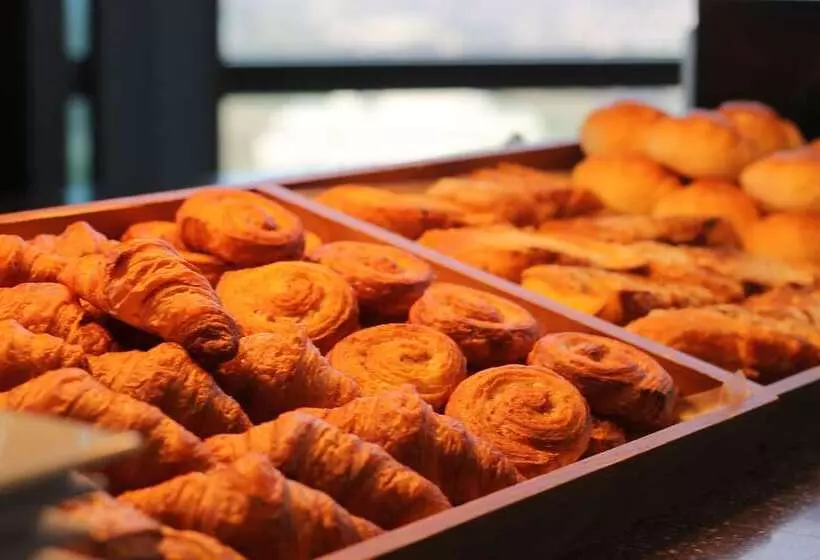 Futakotamagawa Excel Hotel Tokyu