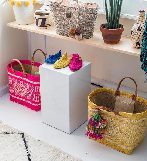 酒店 Haven Montauk