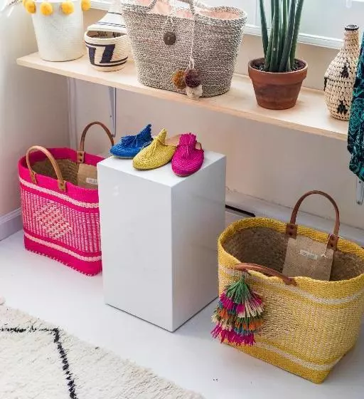 ホテル Haven Montauk