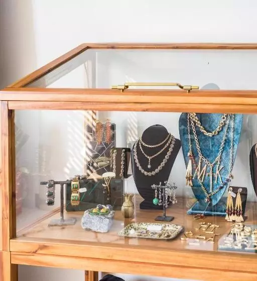 ホテル Haven Montauk