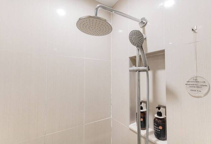 ホテル Lacol Khao Yai   A Chatrium Collection