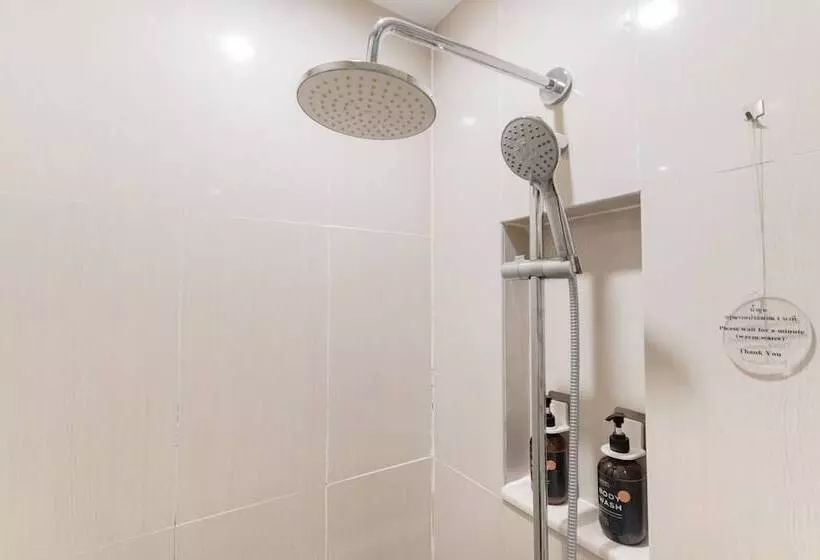 Hotel Lacol Khao Yai   A Chatrium Collection