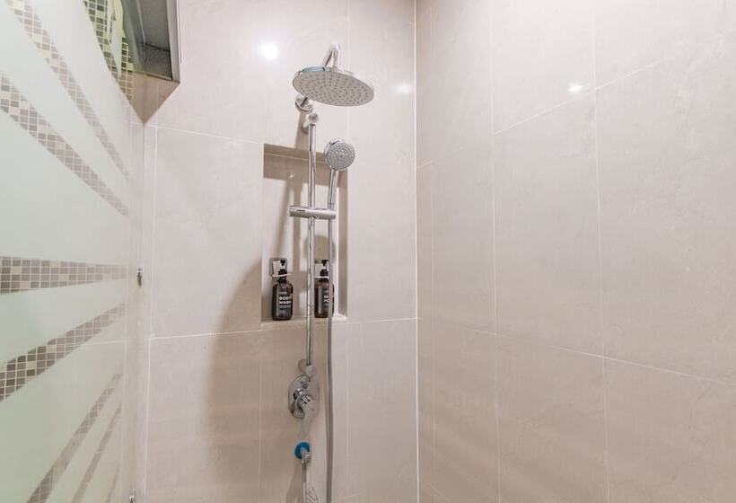 ホテル Lacol Khao Yai   A Chatrium Collection