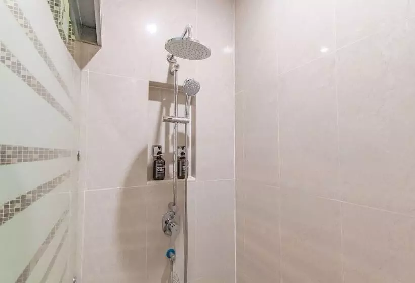 Hotel Lacol Khao Yai   A Chatrium Collection