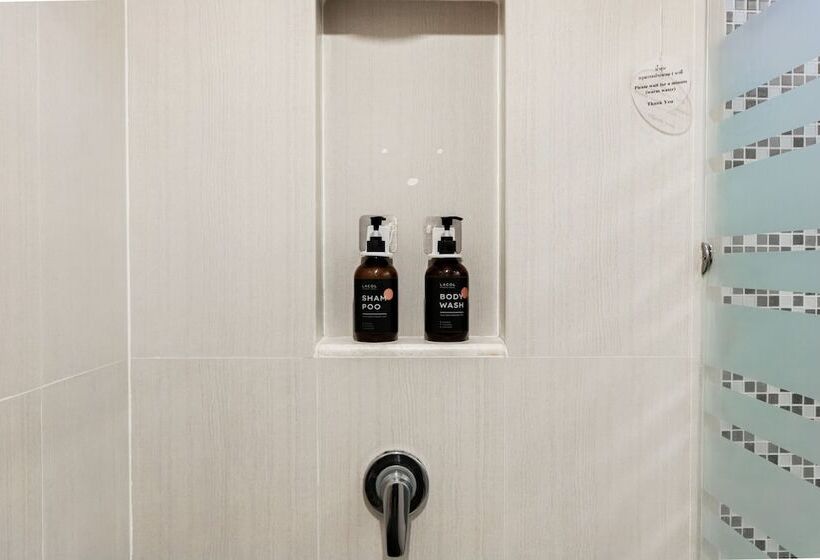 ホテル Lacol Khao Yai   A Chatrium Collection