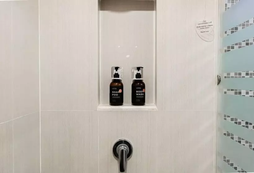 Hotel Lacol Khao Yai   A Chatrium Collection